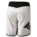 Stealth Ring Shorts